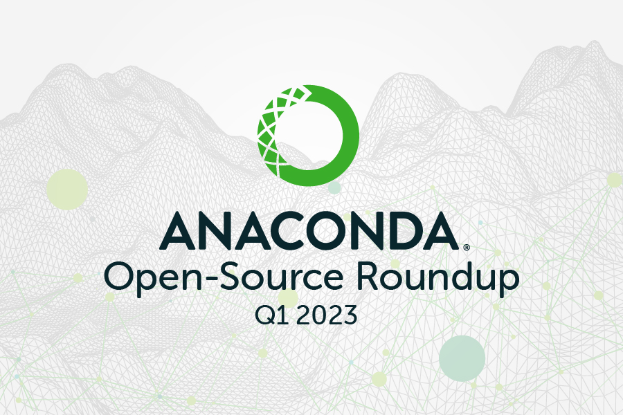 ANA_Open-Source-Roundup_Q12023_2x