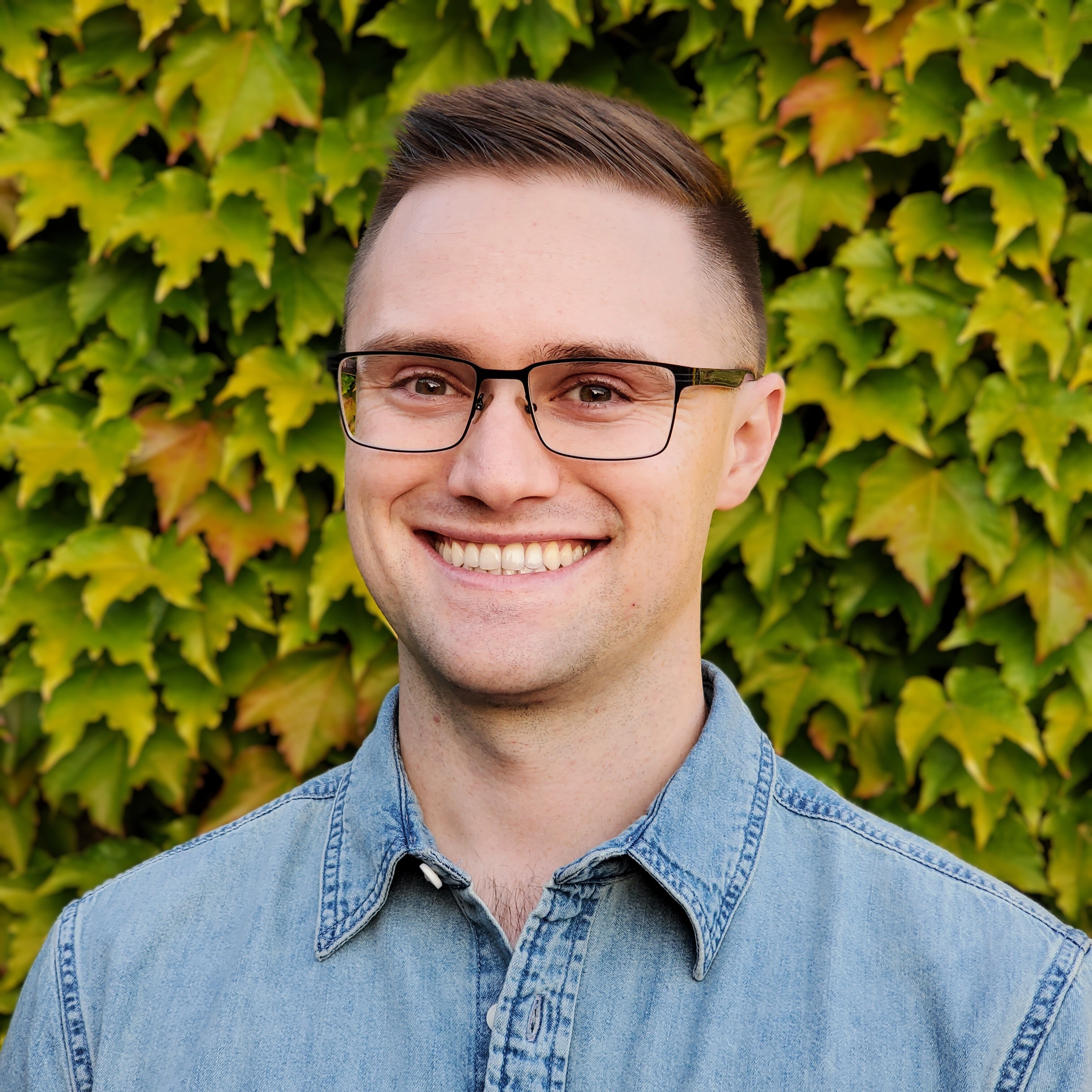 Jason Freeberg
