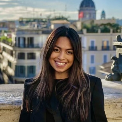 Javvi Joyce Ferrer photo