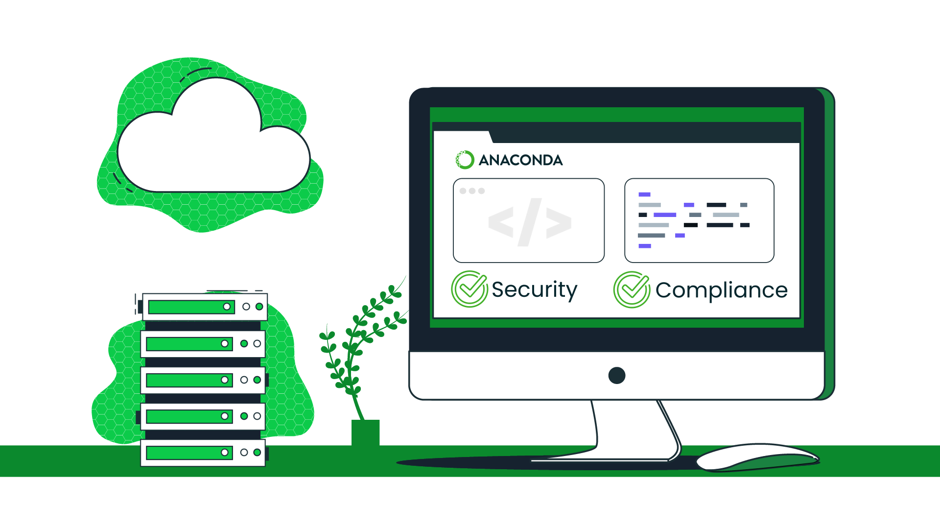 4304-Anaconda-Security (0-01-27-13)