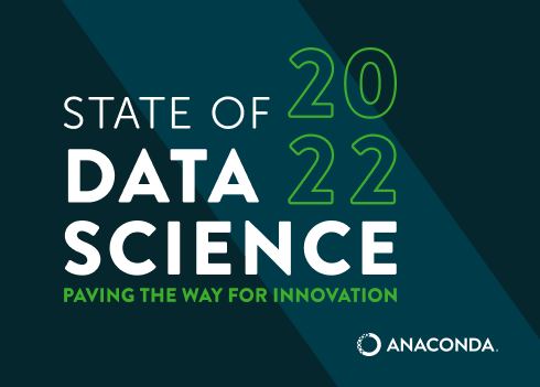 ANA_SODS 2022_Resource