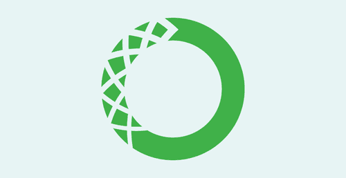 Anaconda-Logo-Blog