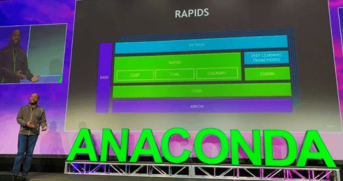 AnacondaCON_Blog_1280x680