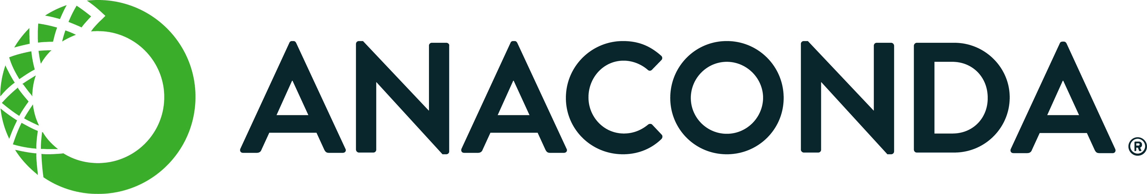 light logo