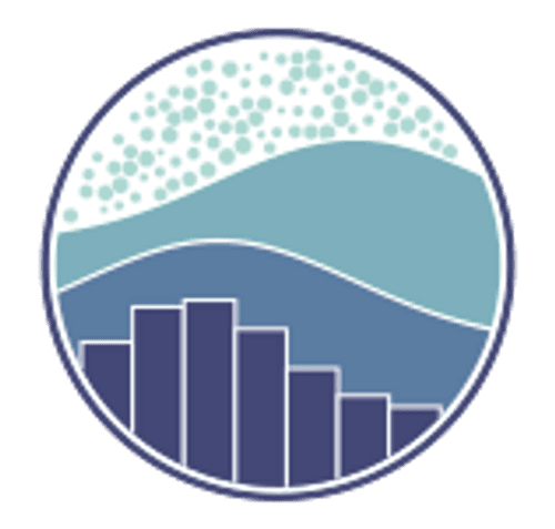 logo-mark-lightbg
