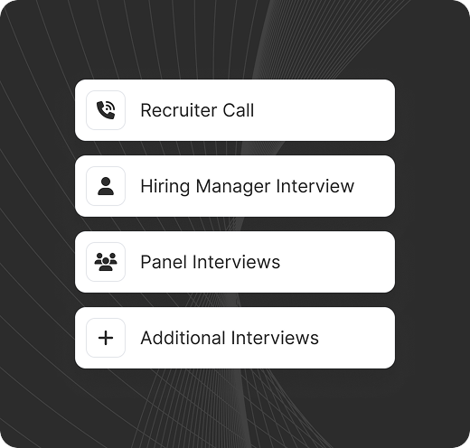interview image