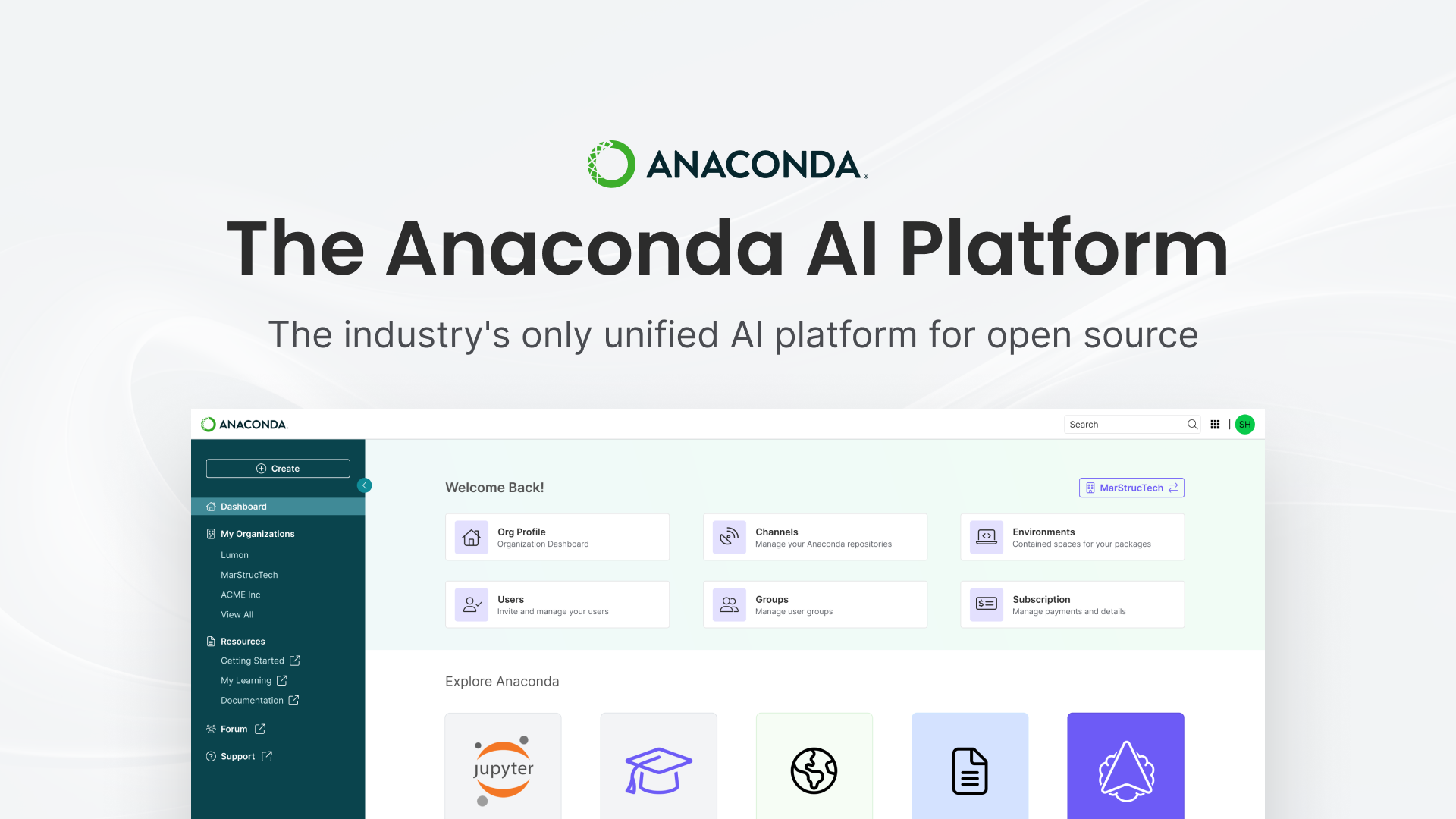 the-anaconda-ai-platform-1