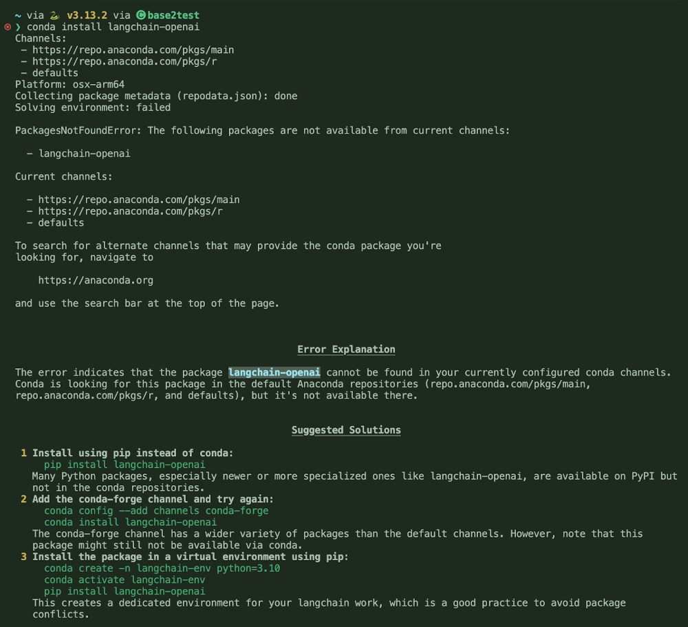 terminal screenshot