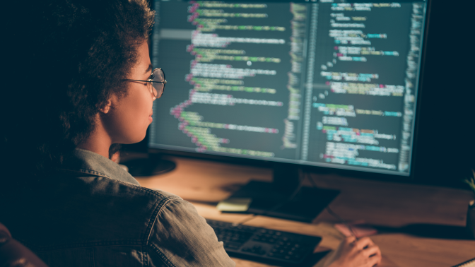 Data preparation